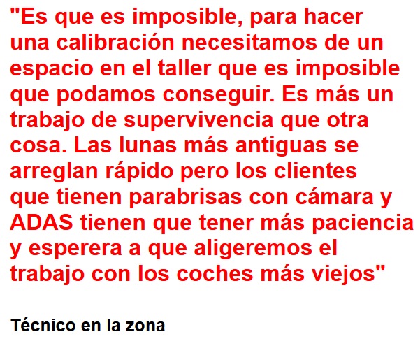 [Img #22563]