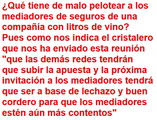 [Img #23594]