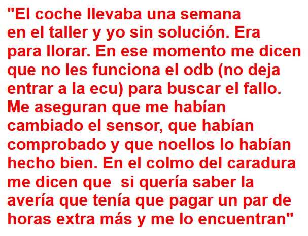 [Img #23600]
