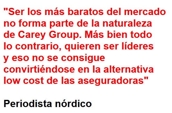 [Img #23571]