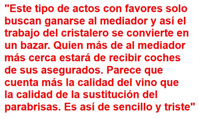 [Img #23595]