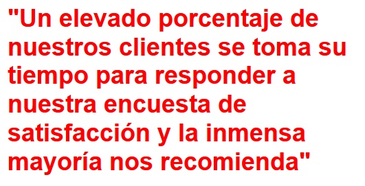 [Img #23583]