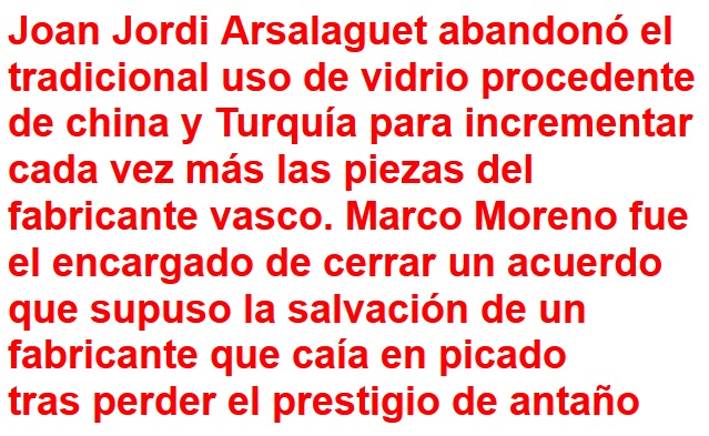 [Img #23621]