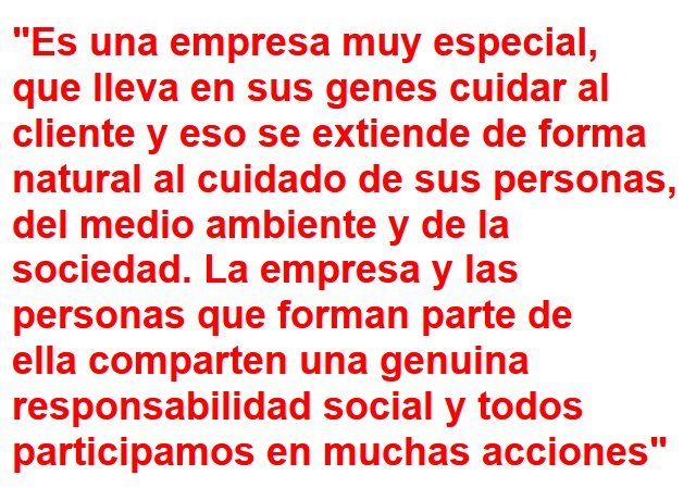 [Img #23584]