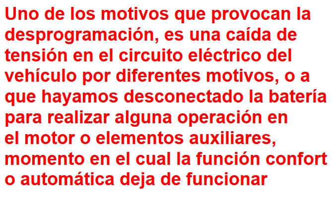 [Img #24537]