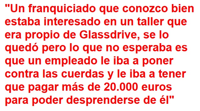 [Img #24532]