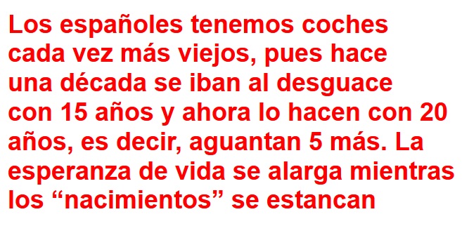 [Img #24529]