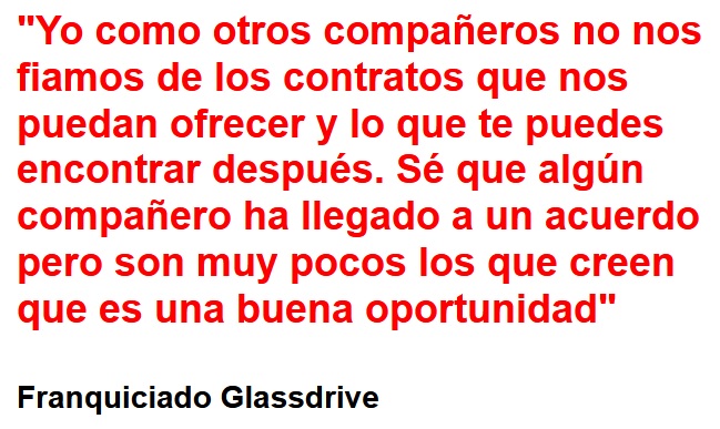 [Img #24544]