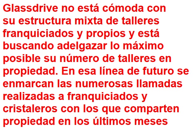 [Img #24524]
