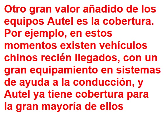 [Img #25464]