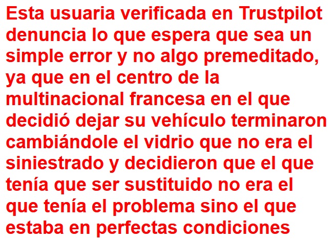 [Img #25403]