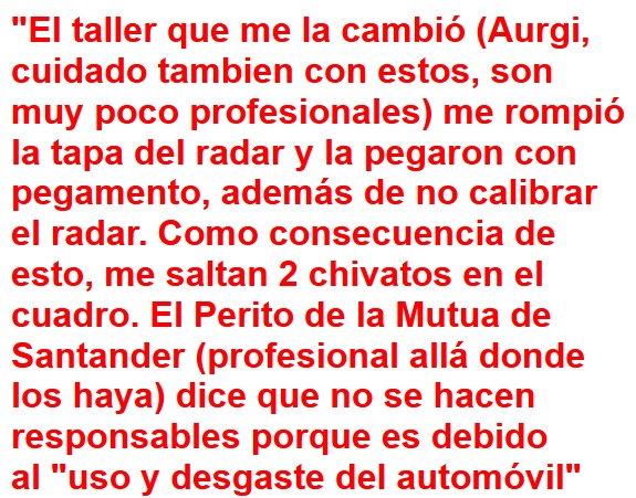 [Img #25395]