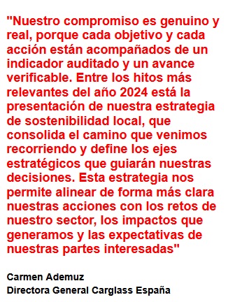 [Img #25452]