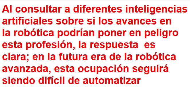 [Img #25424]