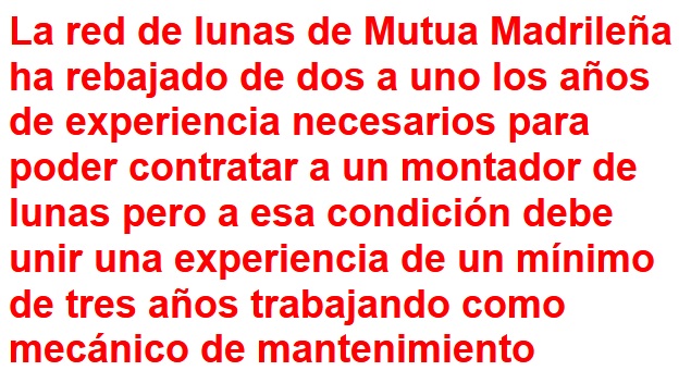 [Img #25385]