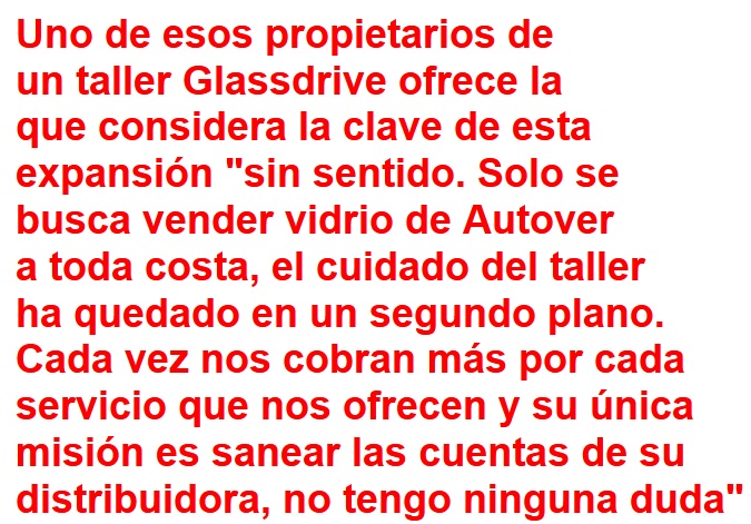 [Img #25380]