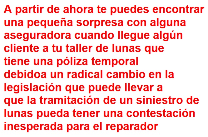 [Img #25408]
