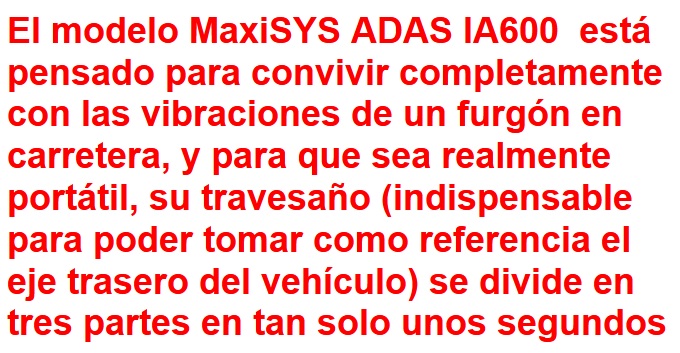 [Img #25462]