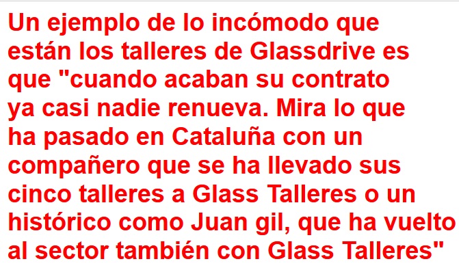 [Img #25381]