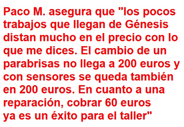 [Img #25419]
