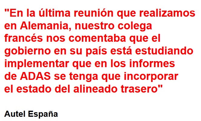 [Img #25463]