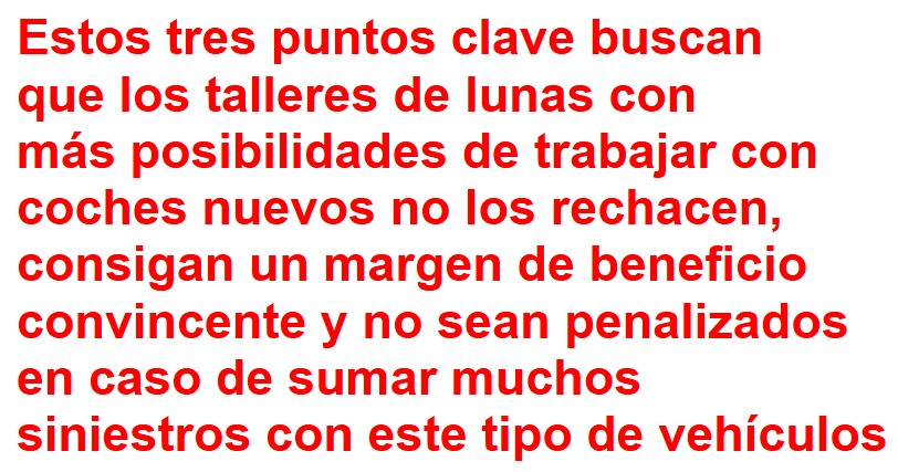 [Img #26705]