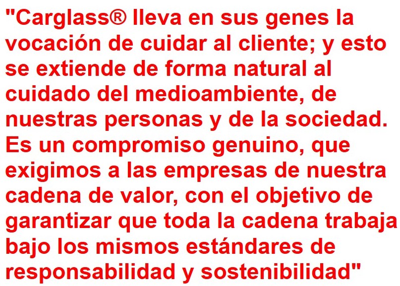 [Img #26743]