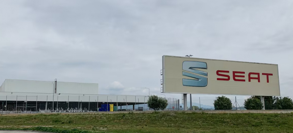 Seat desaparecer&aacute; como marca de coches en 2029 dentro del ajuste mundial de Volkswagen