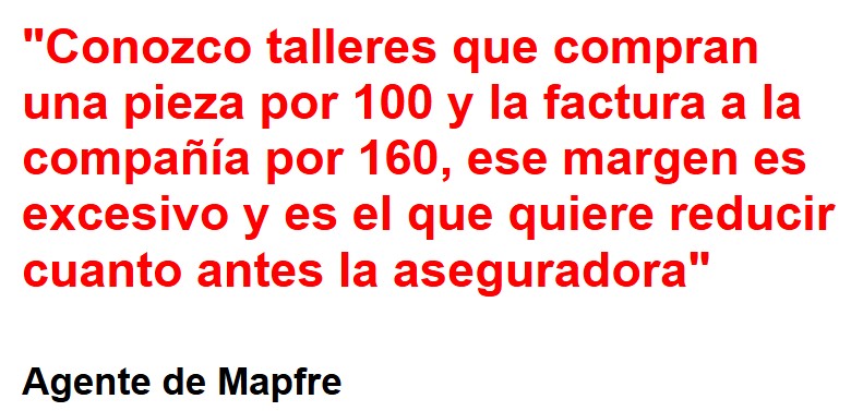 [Img #26700]