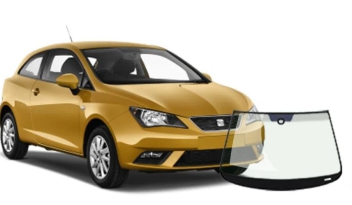 &iquest;Qu&eacute; pasar&aacute; con los talleres y los vidrios de Seat cuando desaparezca la marca en 2029?