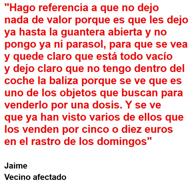 [Img #26752]