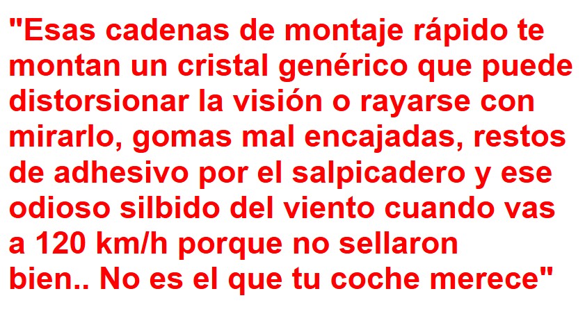 [Img #26646]