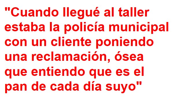 [Img #26721]
