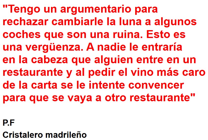 [Img #26710]
