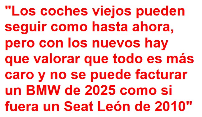 [Img #26711]