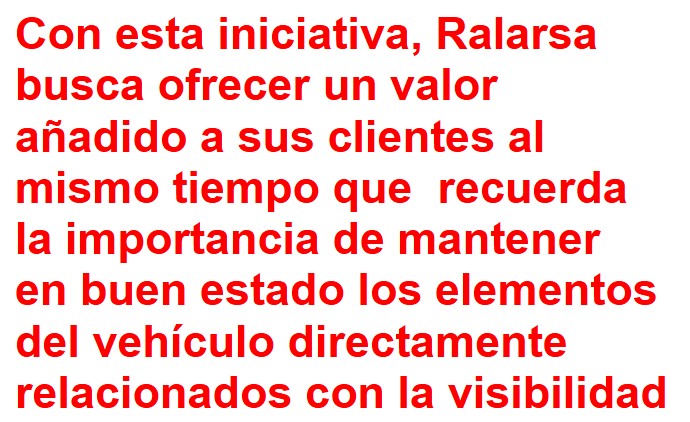 [Img #26671]
