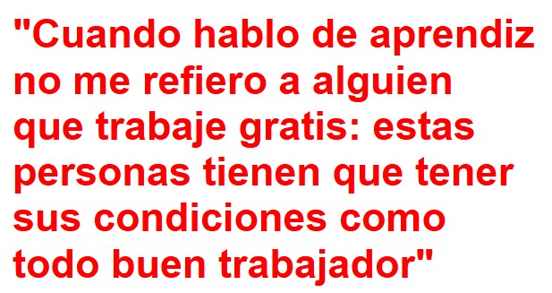 [Img #26728]