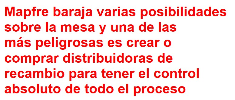 [Img #26698]