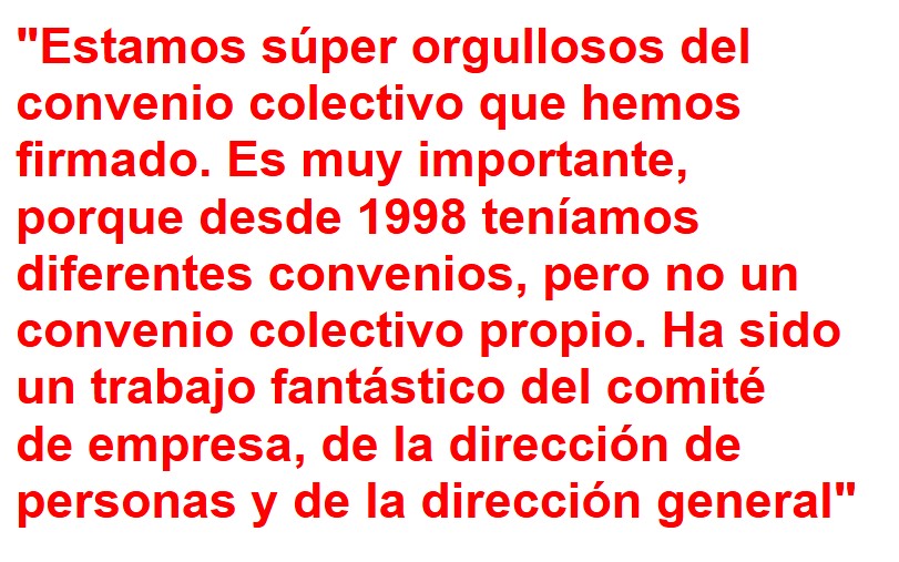 [Img #26736]