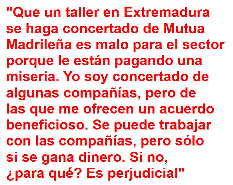 [Img #26685]