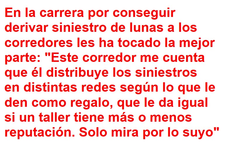 [Img #26619]
