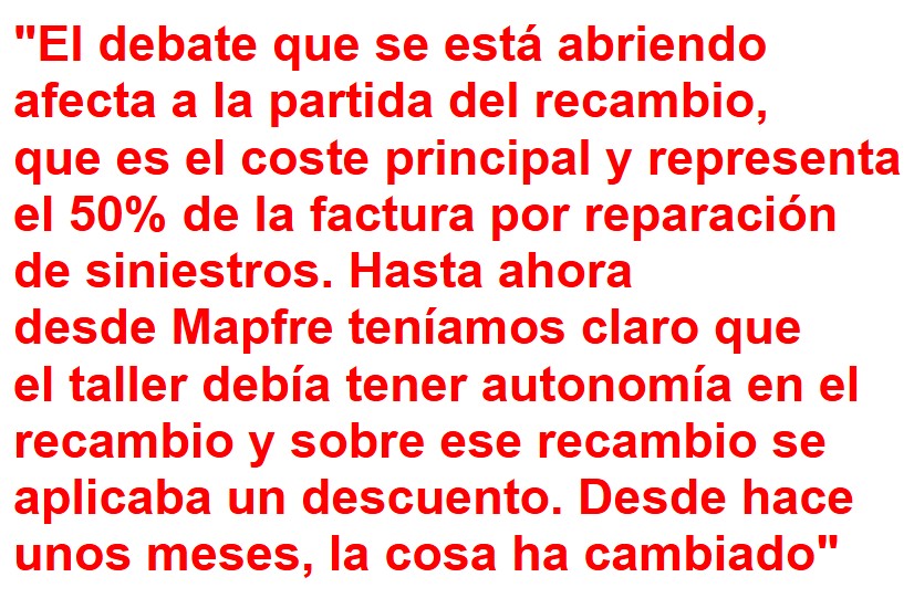[Img #26693]