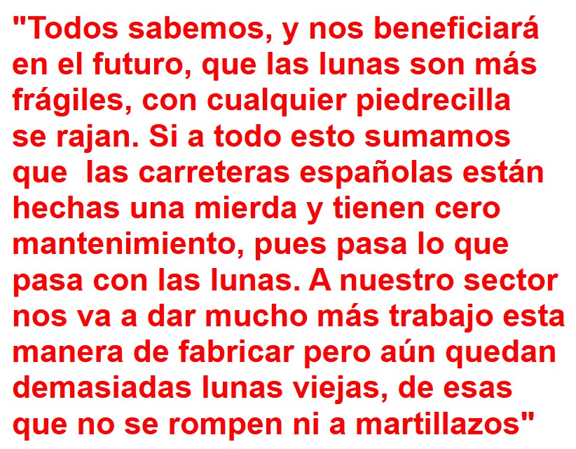 [Img #26680]