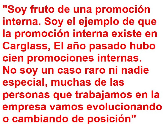 [Img #26733]
