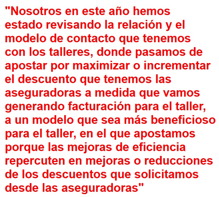 [Img #26694]
