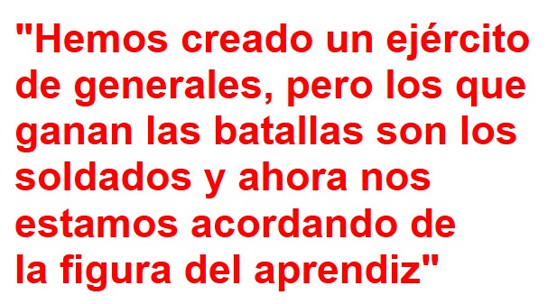 [Img #26727]