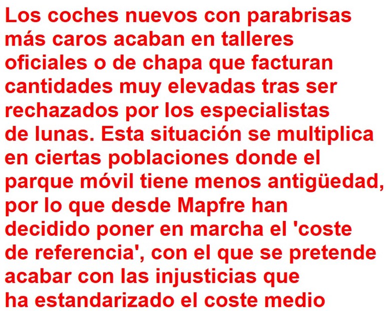 [Img #26704]