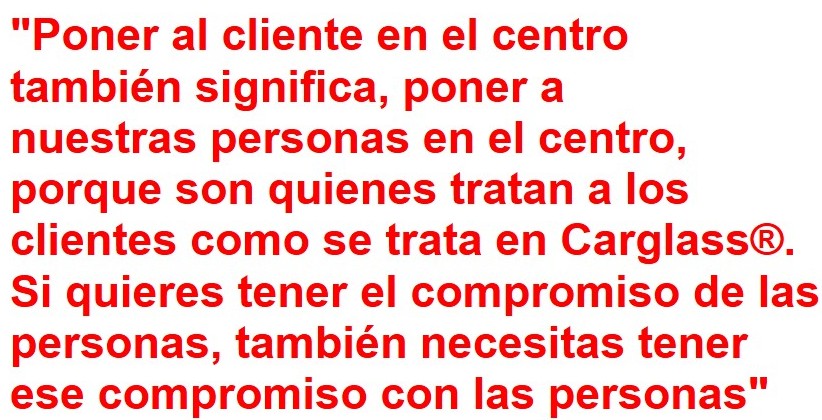 [Img #26735]