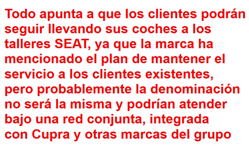 [Img #26658]
