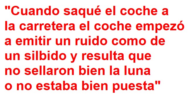 [Img #26722]
